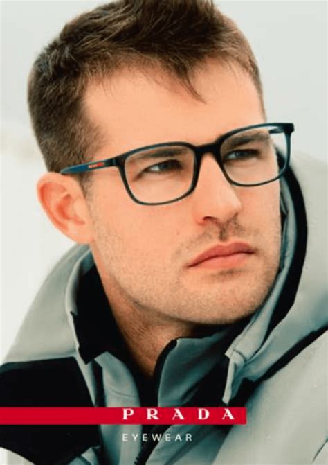 smartbuyglasses prada